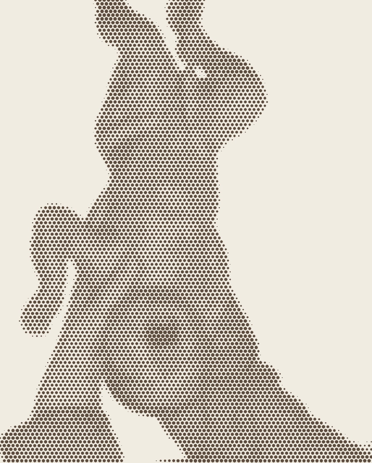 Upside Down Baby At Birth